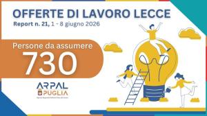 Continua a leggere